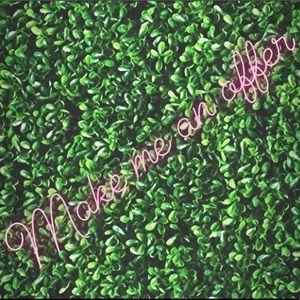 All reasonable offers considered!